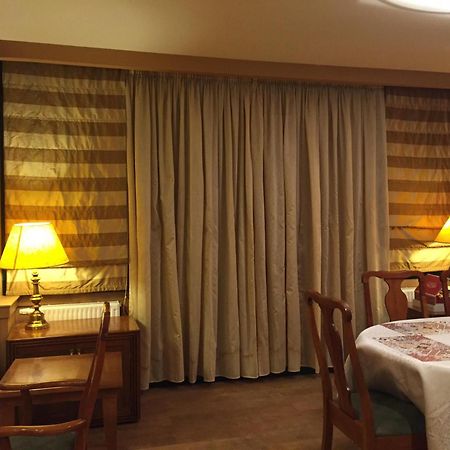 Small Apartment Near Athens Airport Pikérmion Esterno foto