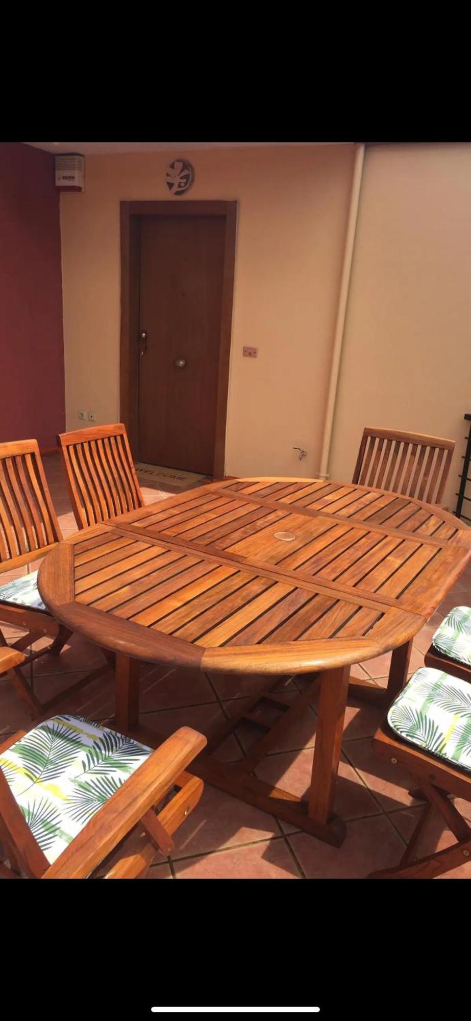 Small Apartment Near Athens Airport Pikérmion Esterno foto