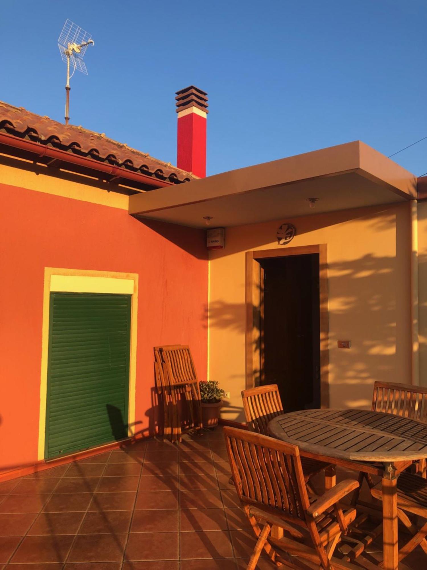 Small Apartment Near Athens Airport Pikérmion Esterno foto