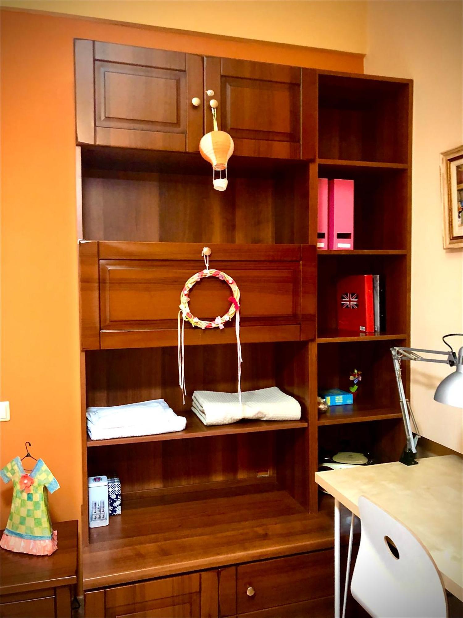 Small Apartment Near Athens Airport Pikérmion Esterno foto