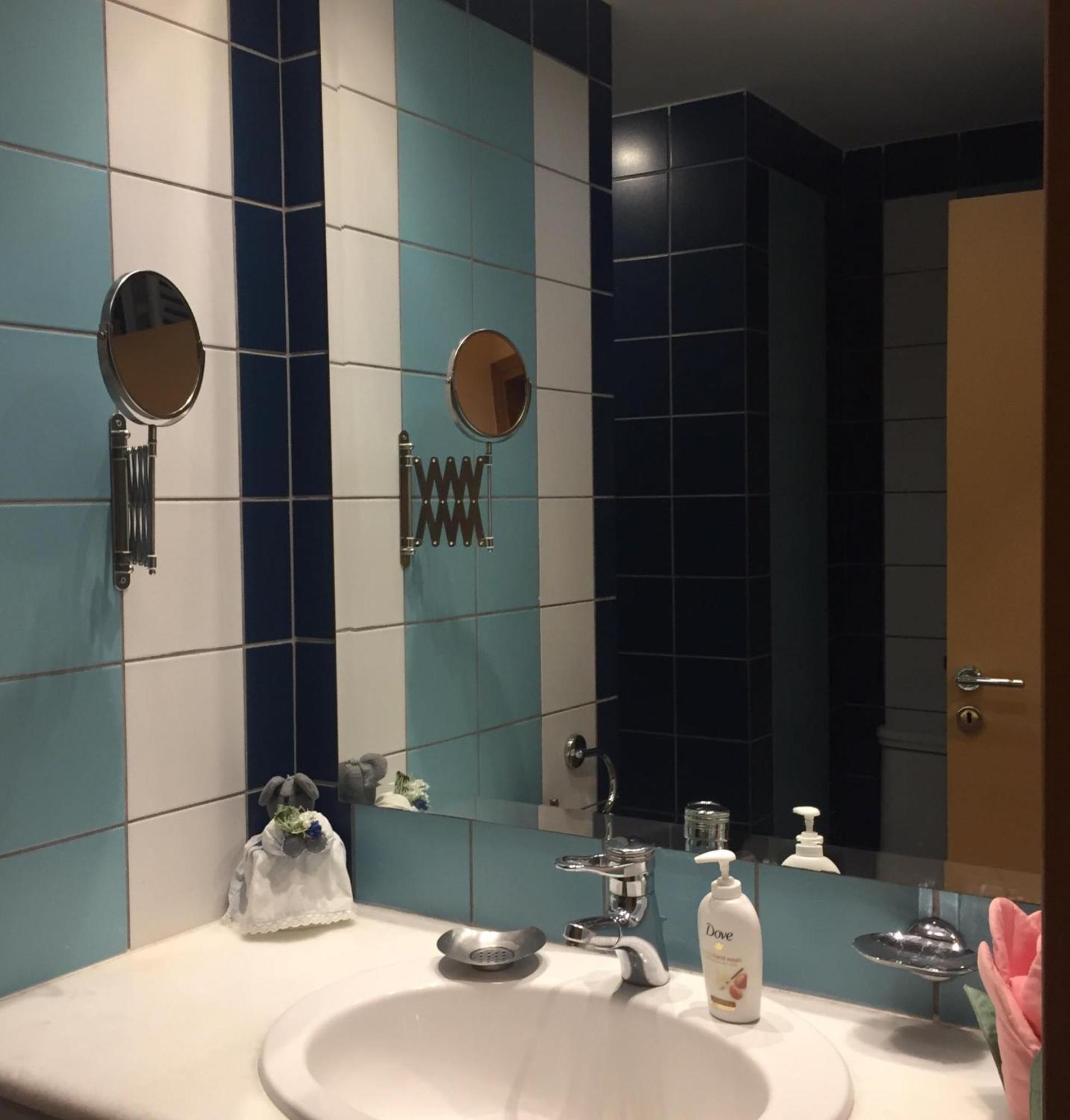 Small Apartment Near Athens Airport Pikérmion Esterno foto