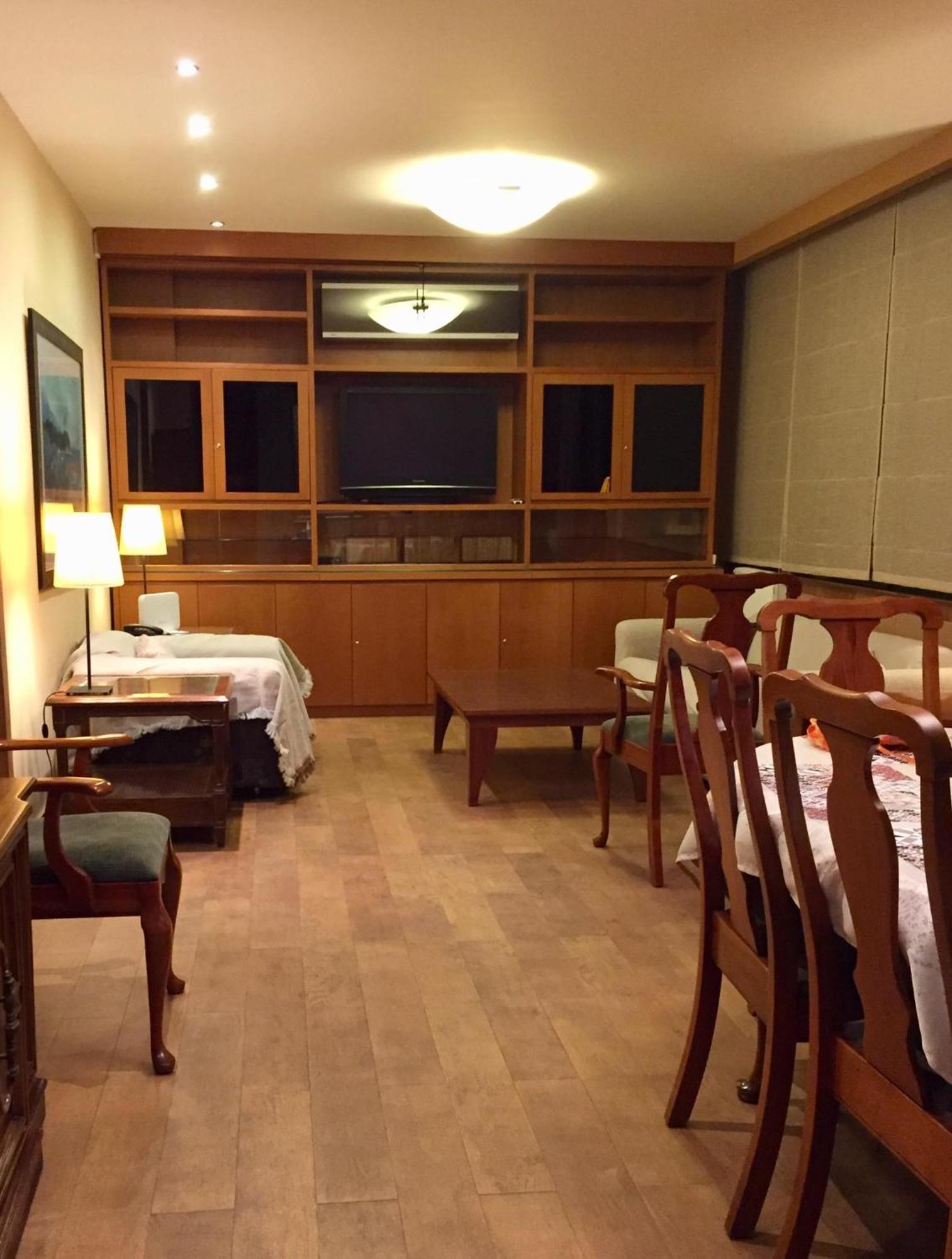 Small Apartment Near Athens Airport Pikérmion Esterno foto