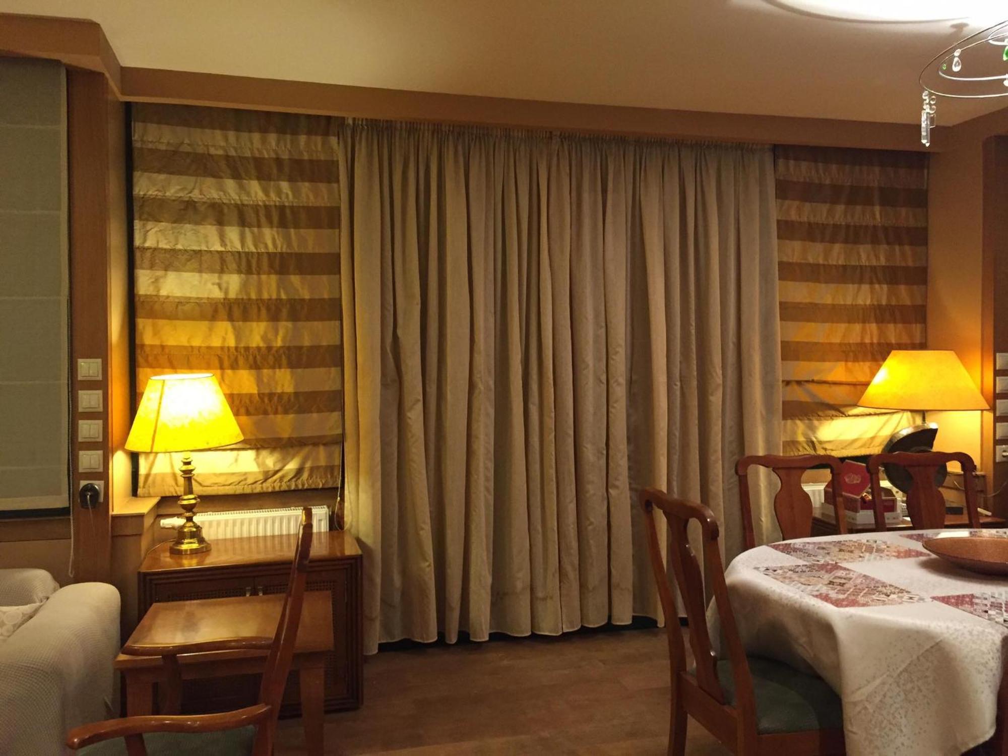 Small Apartment Near Athens Airport Pikérmion Esterno foto