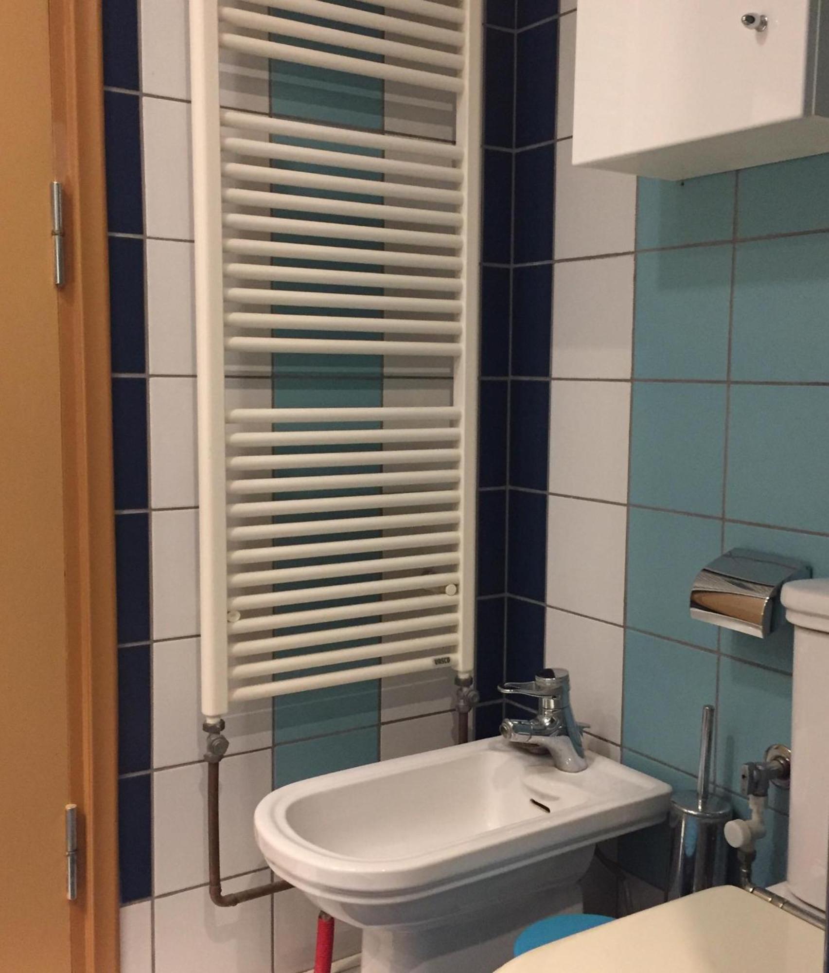 Small Apartment Near Athens Airport Pikérmion Esterno foto